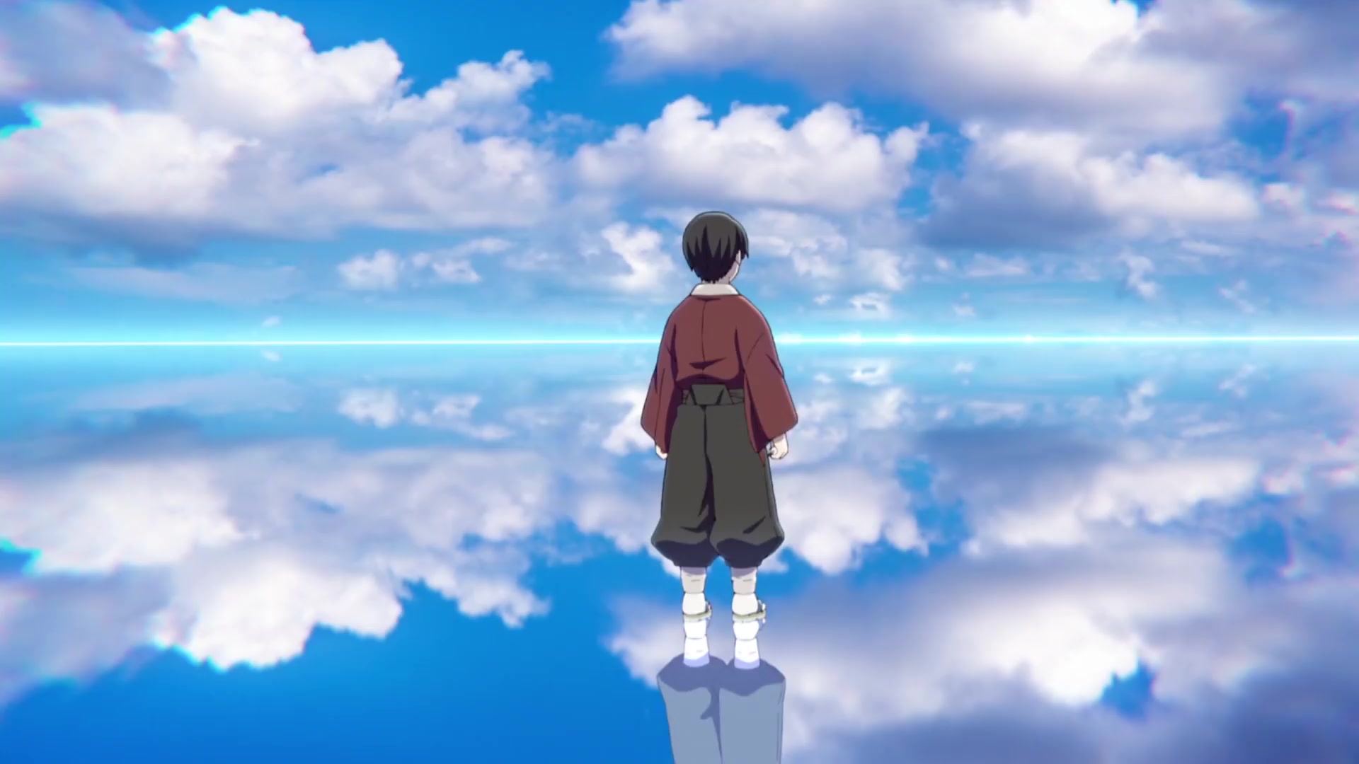 [Tsukyio Editing Resources] Demon Slayer (Mugen Train) Raw Clips (577) (tsukyio.com).mp4
